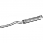 Kesksummuti POLMO 01.62