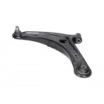 &Otilde;&otilde;tshoob, k&auml;&auml;ndmik KAVO PARTS SCA-5541