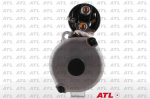 Starter ATL Autotechnik A 19 820