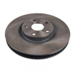 Piduriketas BLUE PRINT ADT343158