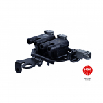 S&uuml;&uuml;tepool NGK 48230