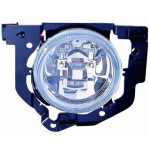 Udutuled DEPO 218-2005L-AE