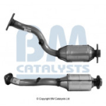 T&auml;iendus-katal&uuml;saator BM CATALYSTS BM91749H