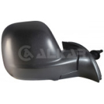 V&auml;lipeegel ALKAR 9265867