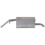 L&otilde;ppsummuti BOSAL 190-099