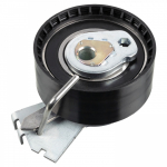 Pingutusrull, hammasrihm FEBI BILSTEIN 21268