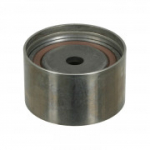 Seade ja juhtrull, hammasrihm FEBI BILSTEIN 22357