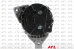 Generaator ATL Autotechnik L 46 230