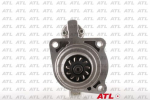 Starter ATL Autotechnik A 91 220
