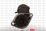 Starter ATL Autotechnik A 79 450