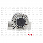 Generaator ATL Autotechnik L 83 080