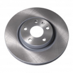 Piduriketas FEBI BILSTEIN 24384