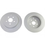 Piduriketas KAVO PARTS BR-9424-C
