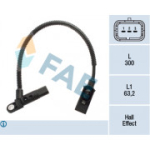 Andur, nukkv&otilde;llipositsioon FAE 79381