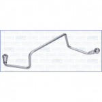 &Otilde;li&uuml;hendus, kompressor AJUSA OP10023