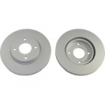 Piduriketas KAVO PARTS BR-6807-C