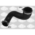 Laadimis&otilde;hu voolik SASIC 3336059