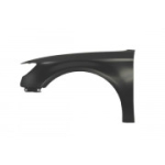 Poritiib BLIC 6504-04-0027311P