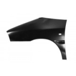 Poritiib BLIC 6504-04-2036311Q