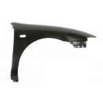 Poritiib BLIC 6504-04-6616312Q