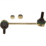 Stabilisaator, stabilisaator TRW JTS134