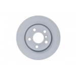 Piduriketas BOSCH 0 986 479 C97