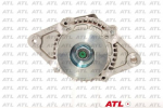 Generaator ATL Autotechnik L 84 990