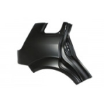Poritiib BLIC 6504-01-2564514P
