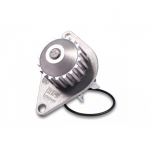 Veepump HEPU P846
