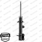 Amortisaator MONROE 72503ST