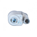 &Otilde;liradiaator, mootori&otilde;li NRF 31324