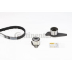 Hammasrihma komplekt CONTITECH CT684K1