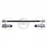 Pidurivoolik A.B.S. SL 5012