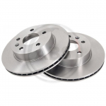 Piduriketas A.B.S. 16887