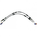 Tross, k&auml;igukast METZGER 3150001