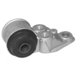 Kinnitus, sillatala METZGER 52053304