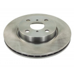 Piduriketas MEYLE 30-15 521 0060