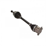 Veov&otilde;ll MAXGEAR 49-0331