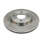 Piduriketas MEYLE 715 521 0027