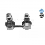 Stabilisaator, stabilisaator MEYLE 36-16 060 0007