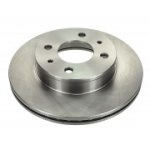 Piduriketas MEYLE 37-15 521 0005