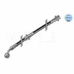 Pidurivoolik MEYLE 36-14 525 0000