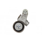 Pingutusrull, hammasrihm MAXGEAR 54-0624