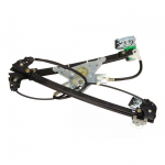 Aknat&otilde;stuk MAXGEAR 28-0246