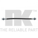 Pidurivoolik NK 855208