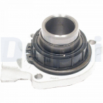 Silinder, sidur DELPHI LL80011