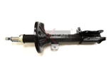 Amortisaator MAXGEAR 11-0042