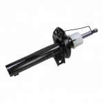 Amortisaator MAXGEAR 11-0357