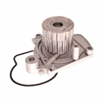 Veepump MAXGEAR 47-0174