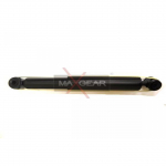 Amortisaator MAXGEAR 11-0116